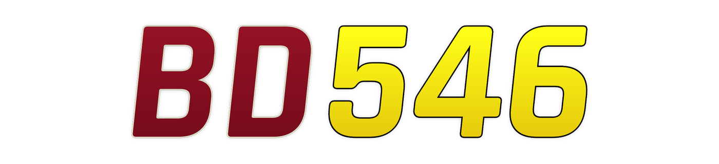 bd546